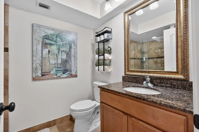 PGA National Palm Beach Gardens Residence photo 18