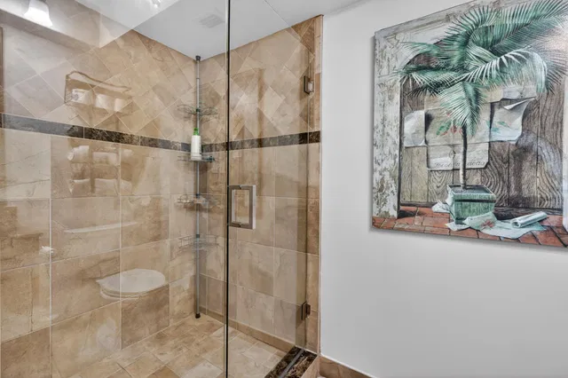PGA National Palm Beach Gardens Residence photo 20