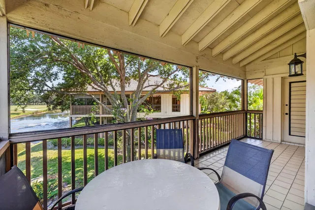 PGA National Palm Beach Gardens Residence photo 33