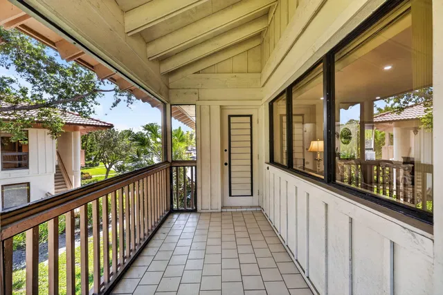 PGA National Palm Beach Gardens Residence photo 35