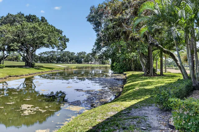 PGA National Palm Beach Gardens Residence photo 39