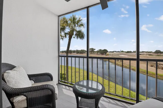 Boca West Country Club Unit 725 photo 7