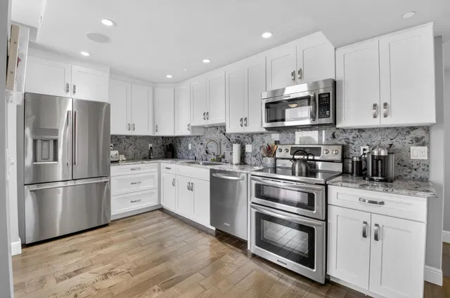 Boca West Country Club Unit 725 photo 15