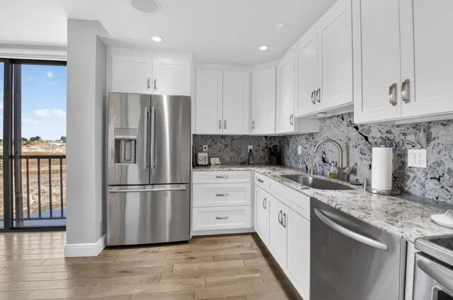 Boca West Country Club Unit 725 photo 16