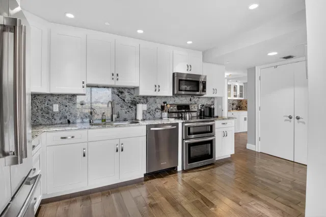 Boca West Country Club Unit 725 photo 17