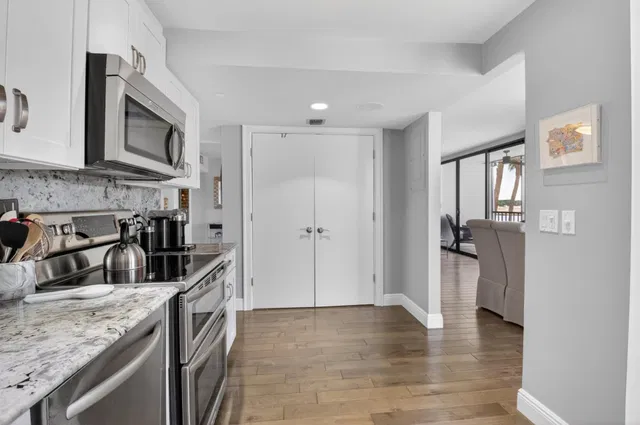 Boca West Country Club Unit 725 photo 18
