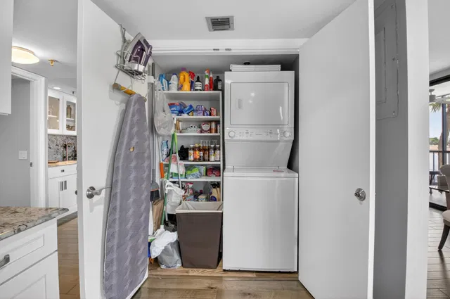Boca West Country Club Unit 725 photo 19