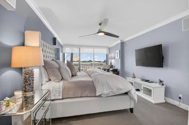 Boca West Country Club Unit 725 photo 20
