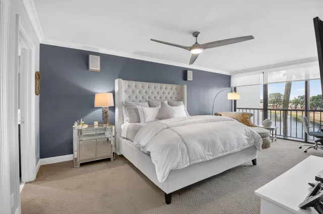 Boca West Country Club Unit 725 photo 21