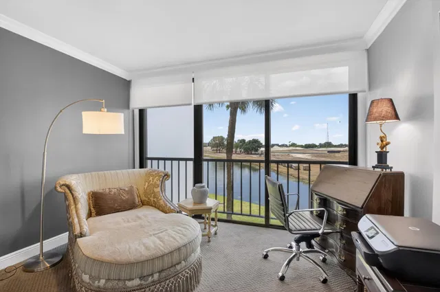 Boca West Country Club Unit 725 photo 22