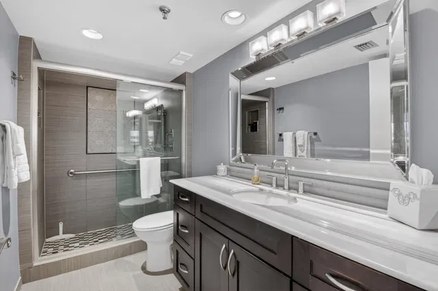 Boca West Country Club Unit 725 photo 23
