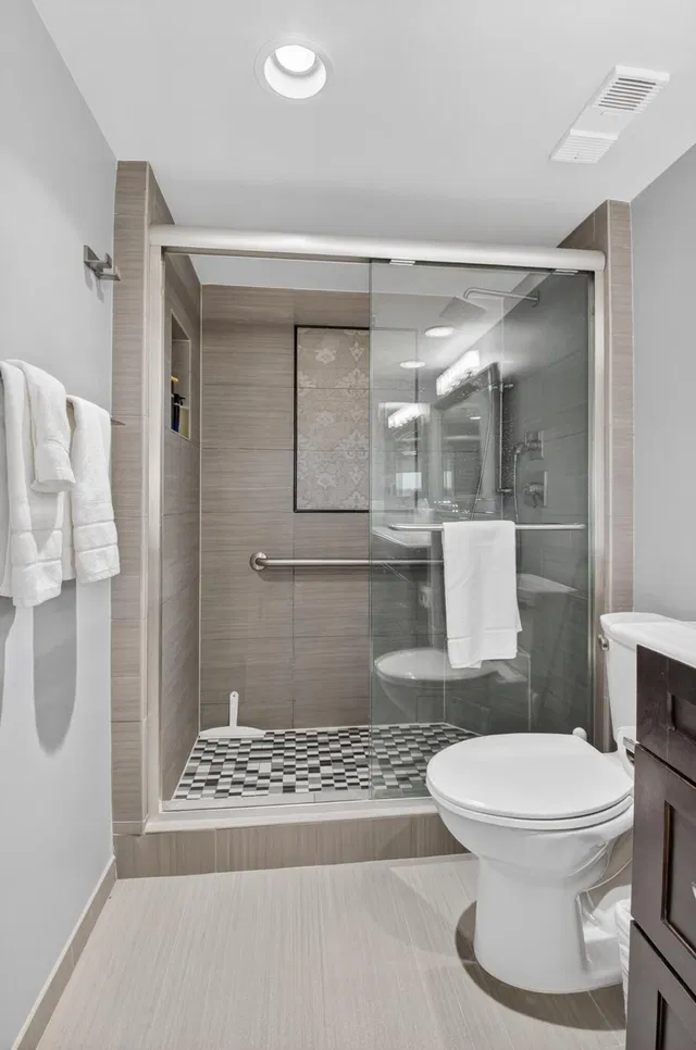 Boca West Country Club Unit 725 photo 24