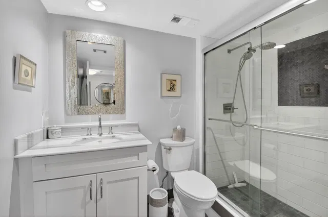 Boca West Country Club Unit 725 photo 25