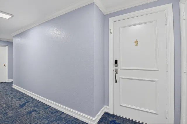 Boca West Country Club Unit 725 photo 26
