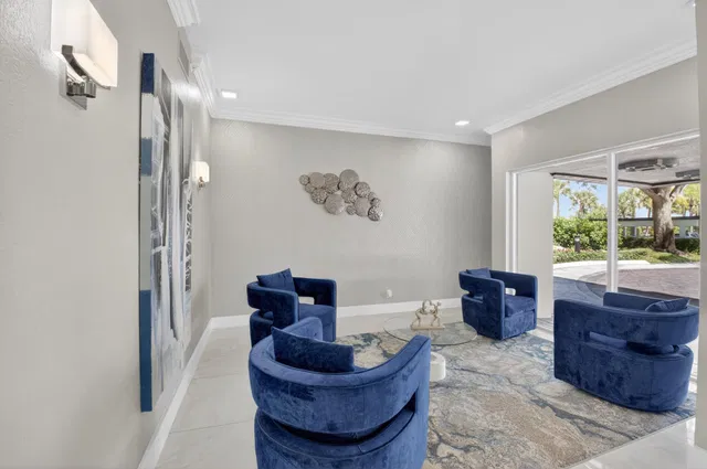 Boca West Country Club Unit 725 photo 27