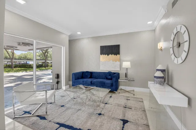 Boca West Country Club Unit 725 photo 28