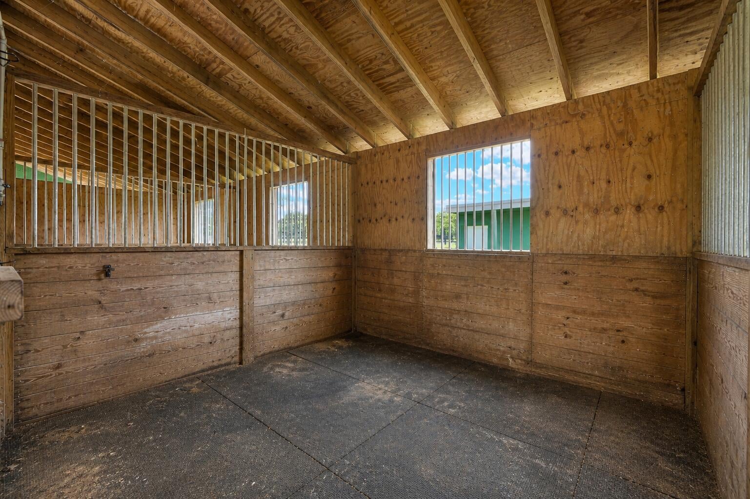 Residence photo 4
