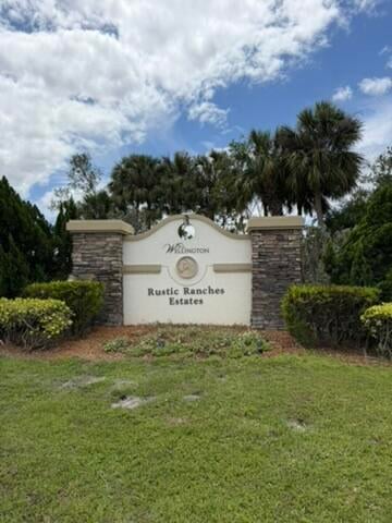 Residence photo 11