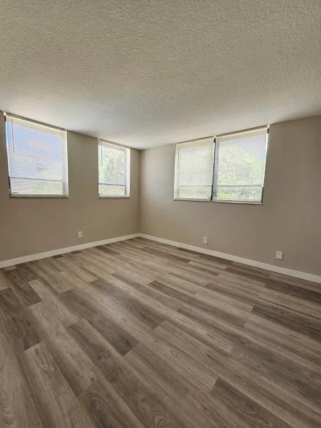 Unit 305 photo 12