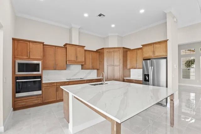 Residence photo 22