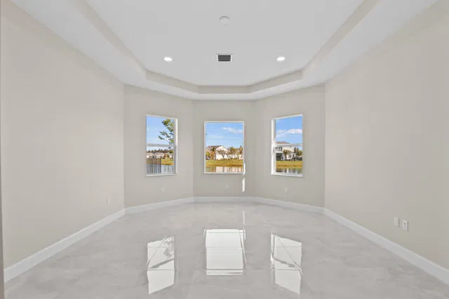 Residence photo 31