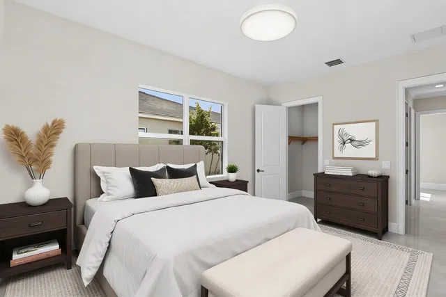 Residence photo 47