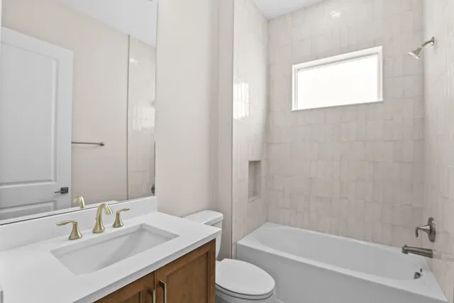 Residence photo 48