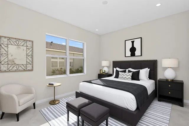 Residence photo 50