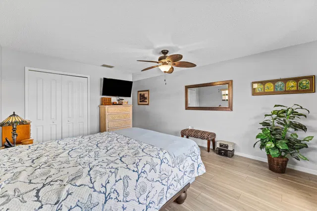 Residence photo 14