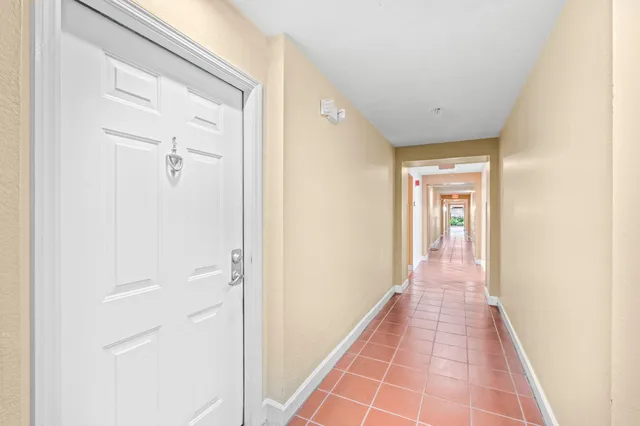 Courtyards in Cityplace Unit 106 photo 2