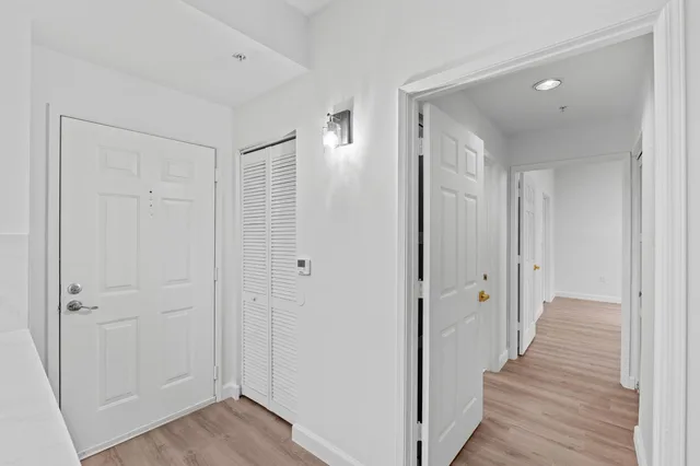 Courtyards in Cityplace Unit 106 photo 3