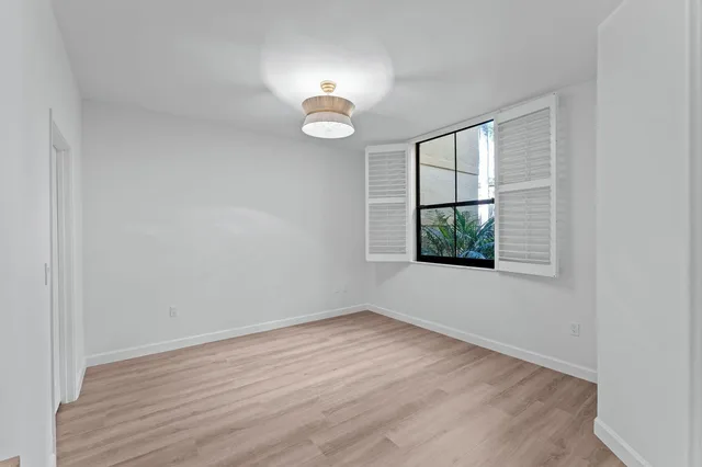 Courtyards in Cityplace Unit 106 photo 13