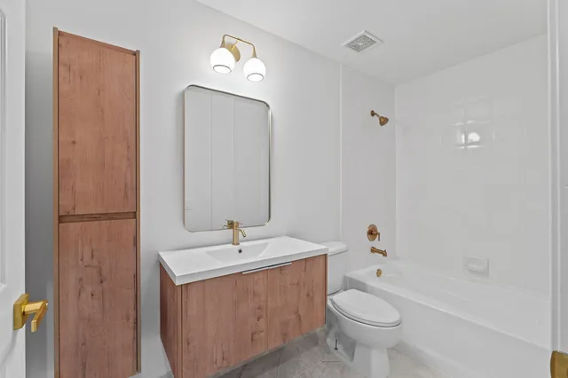 Courtyards in Cityplace Unit 106 photo 15