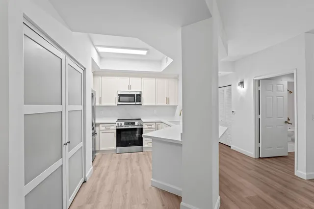 Courtyards in Cityplace Unit 106 photo 17