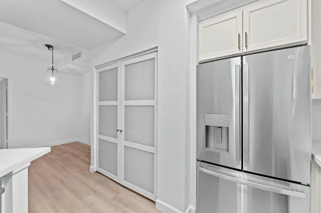 Courtyards in Cityplace Unit 106 photo 19