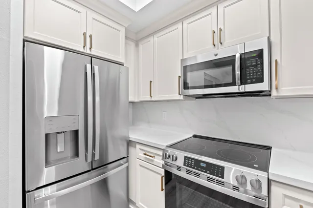 Courtyards in Cityplace Unit 106 photo 21