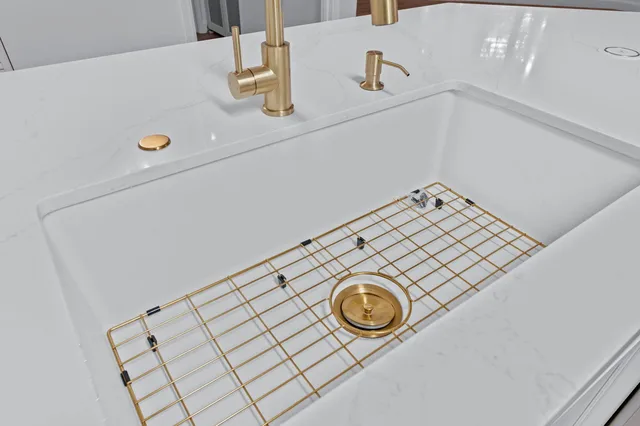 Courtyards in Cityplace Unit 106 photo 22