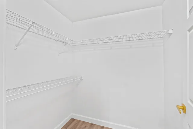 Courtyards in Cityplace Unit 106 photo 25
