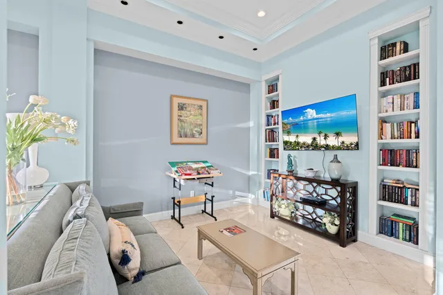 Courtyards in Cityplace Unit 106 photo 32