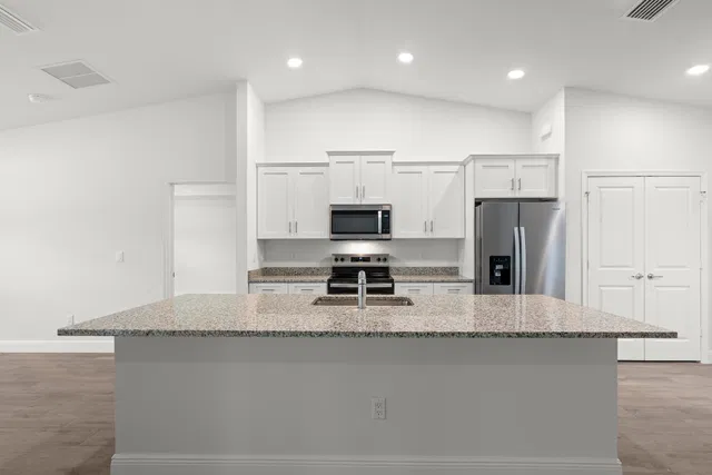 Residence photo 7
