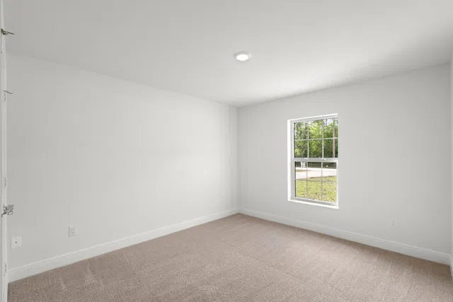 Residence photo 9