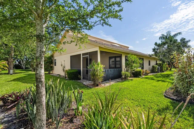 Residence photo 6