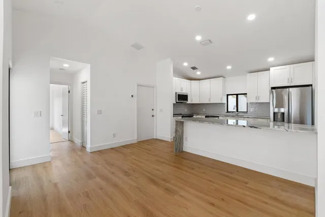 Residence photo 13