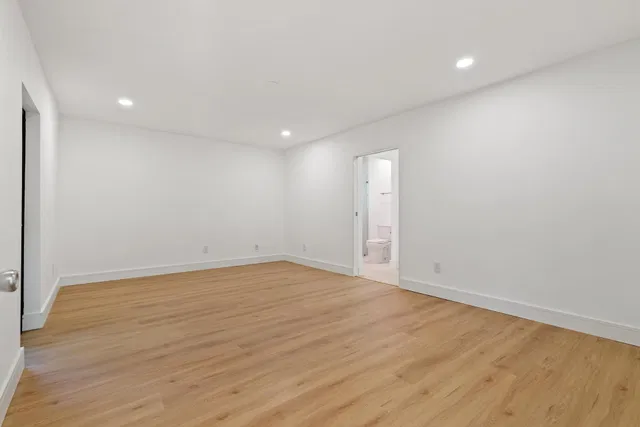 Residence photo 20