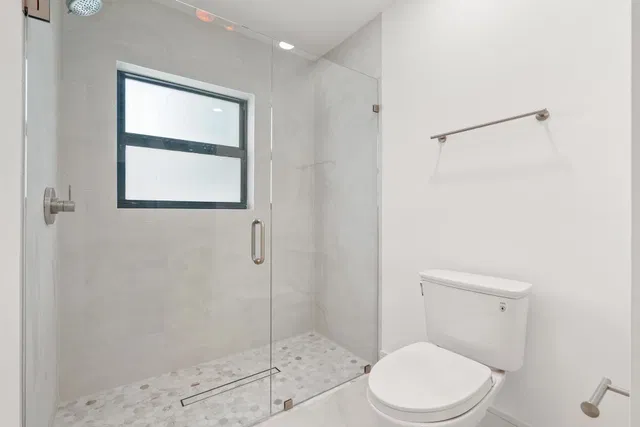 Residence photo 21