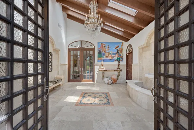 Sloan's Curve Palm Beach Residence photo 2