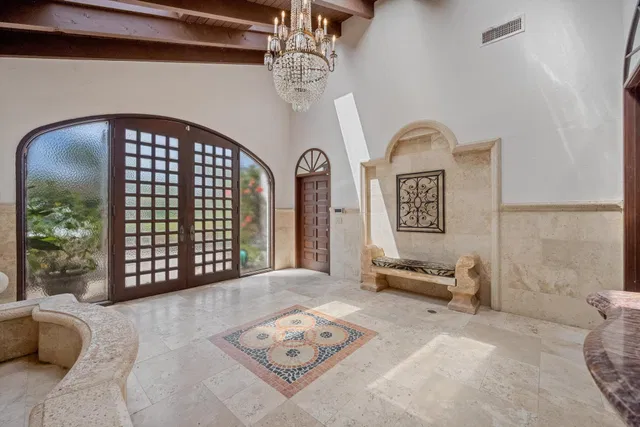 Sloan's Curve Palm Beach Residence photo 3