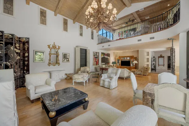 Sloan's Curve Palm Beach Residence photo 6