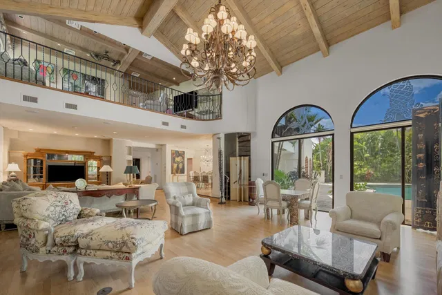 Sloan's Curve Palm Beach Residence photo 7