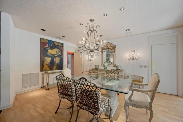 Sloan's Curve Palm Beach Residence photo 8